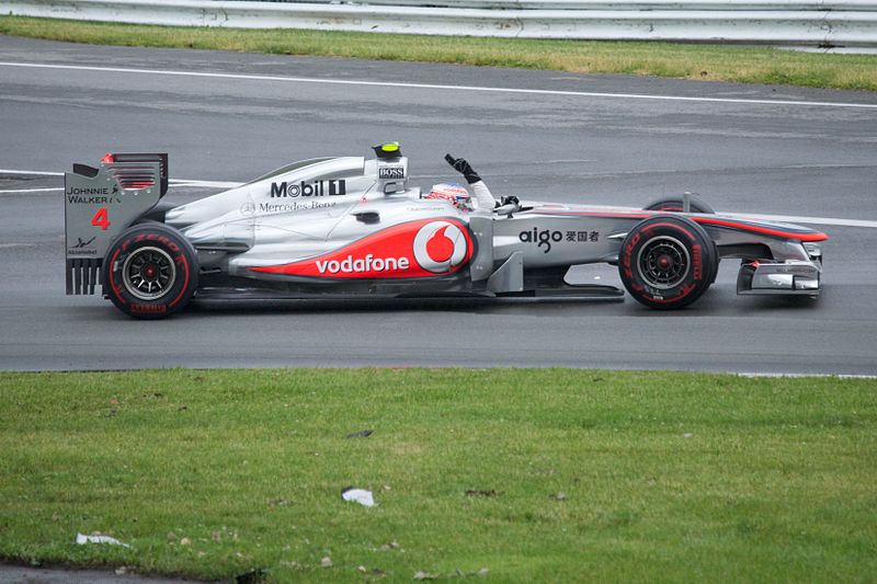 File:2011 Canadian GP - Winner.jpg