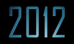 2012-film-logo.png