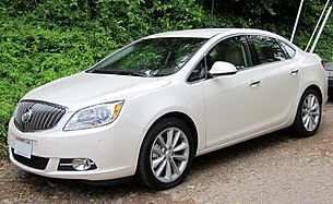 2012 Buick Verano--04-30-2012.JPG