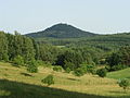 Schloßberg (Vorderweidenthal)