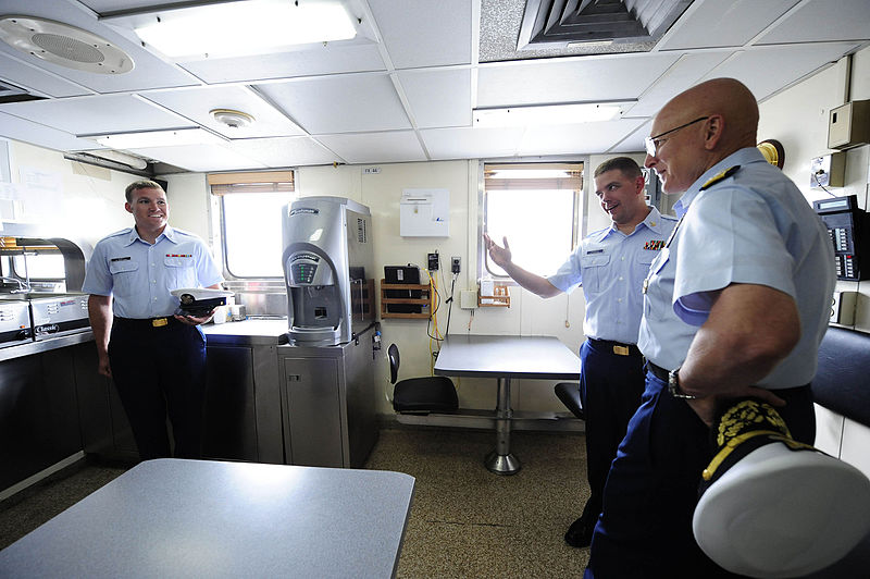 File:2013 Coast Guard Festival in Grand Haven 130802-G-VG516-184.jpg