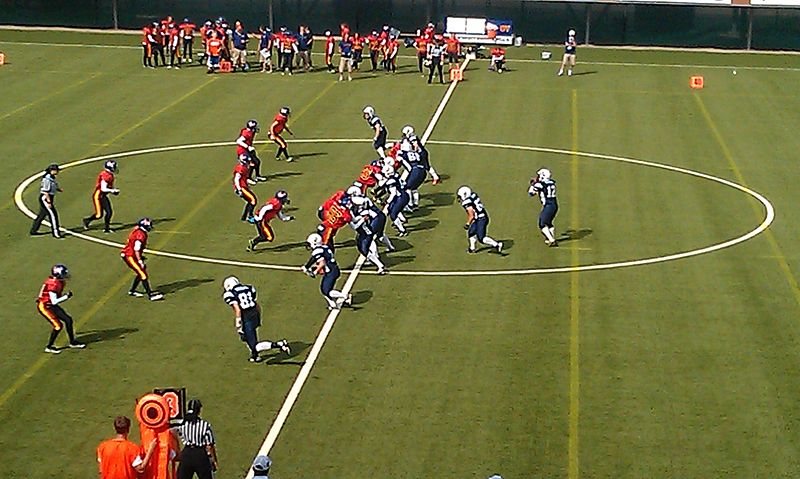 File:2013 IFAF WWC Finland-Spain.jpg