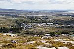 Thumbnail for Carna, County Galway