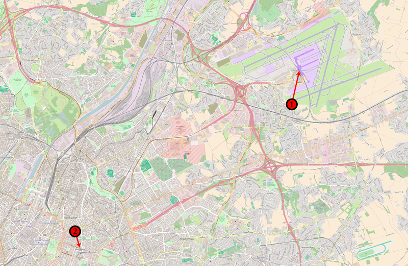 File:2016-Brussels-Bombings-OpenStreetMap.png