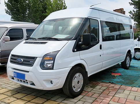 Ford transit mk6 2006 facelift. JMC Ford Transit LWB 2006 года. Ford Transit (17). Ford Transit 018. Ford Transit 2020 JMC.