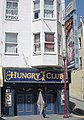 2017 hungry i 546 Broadway.jpg