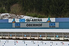 2018-01-04 IBU Biathlon World Cup Oberhof 2018 - Sprint Women 2.jpg