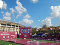 Миниатюра для версии от 17:54, 13 сентября 2019