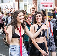 2019 ColognePride - CSD-Parade-8951.jpg