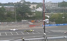 Saturday race 2019 Norisring Speedweekend - W Series race.jpg