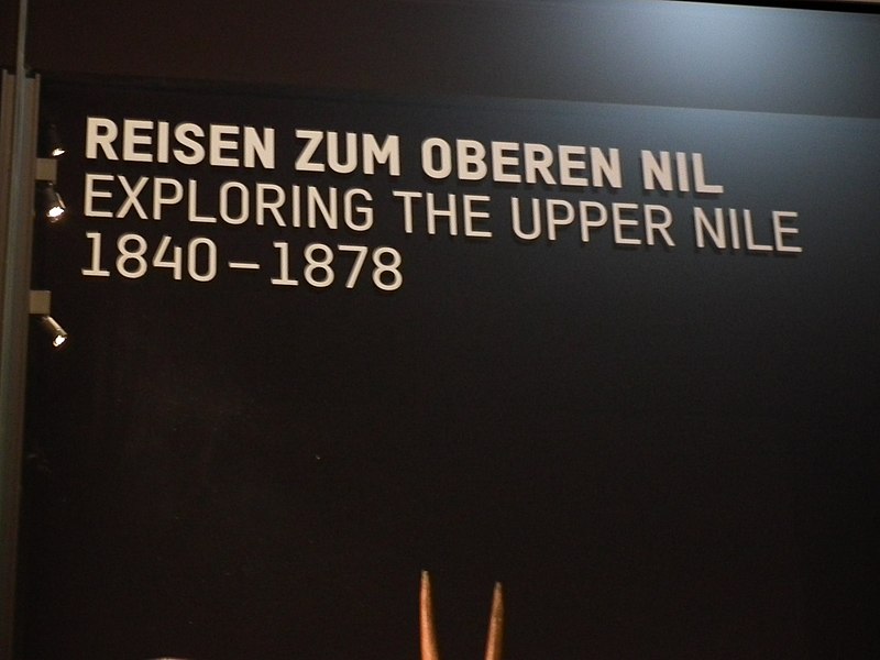 File:2022-02-23 Berlin, Humboldt Forum, 38.jpg