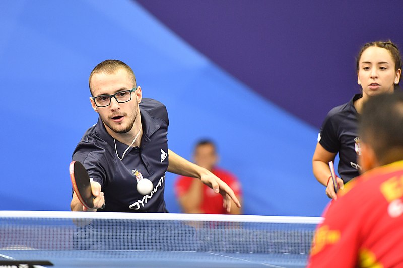 File:20220814 ECM22 Table Tennis 8208.jpg