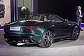 * Nomination Presentation of a Jaguar F-Type R75 Convertible at Auto Zuerich 2023 --Alexander-93 19:22, 5 December 2023 (UTC) * Promotion  Support Good quality. --Plozessor 06:49, 10 December 2023 (UTC)