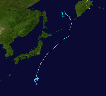 Tập_tin:JMA_TD_24_2020_track.png