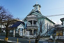 ファイル:220101_Takahashi_Christ_Church_Takahashi_Okayama_pref_Japan01s3.jpg