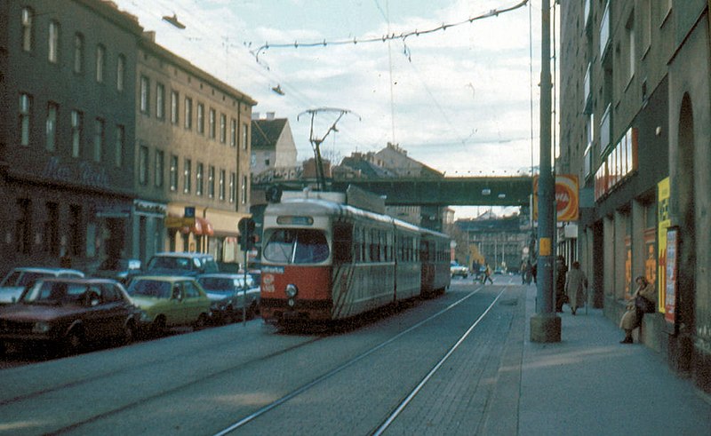 File:2 E1 4505 Jörger 1984-11.jpg