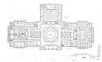 Thumbnail for Construction of the Minnesota State Capitol