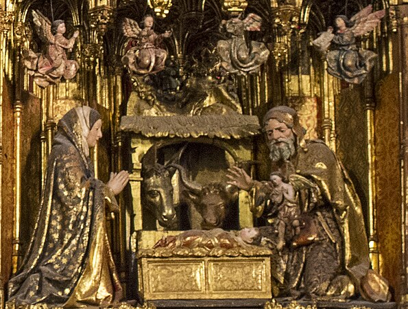 32 Nacimiento de Jesús.jpg