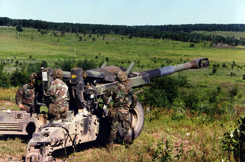 File:34th Infantry Division Artillery.jpeg