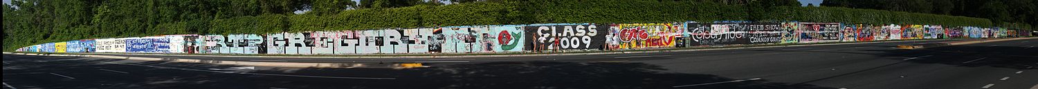 34th Street Wall.jpg