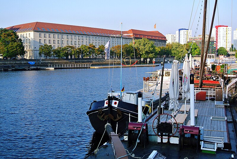 File:3969 Berlin.JPG