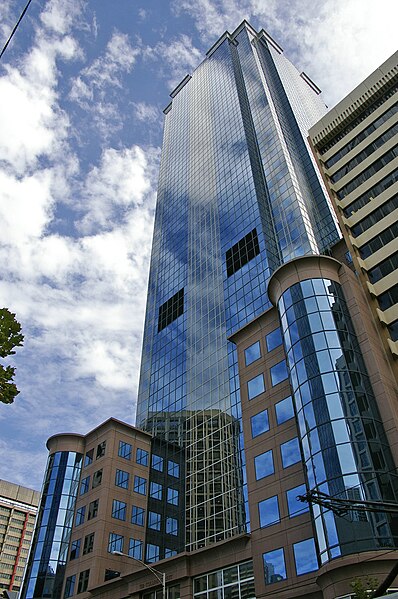 File:530 Collins Street.jpg