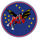 534 Training Sq emblem (2000).png