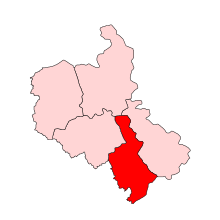 54-Kasauli constituency.svg