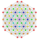 6-cube t25 A5.svg