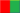 600px Red and Green2.png