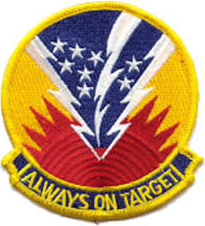 62d Bombardment Squadron