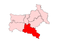 Manihari Assembly constituency