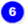 6 (number).png