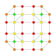 7-Würfel t026 B2.svg