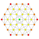 7-Würfel t16 B3.svg