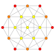 7-Würfel t2 B3.svg