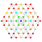8-cube t45 B3.svg