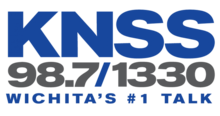 987 KNSS FM.png