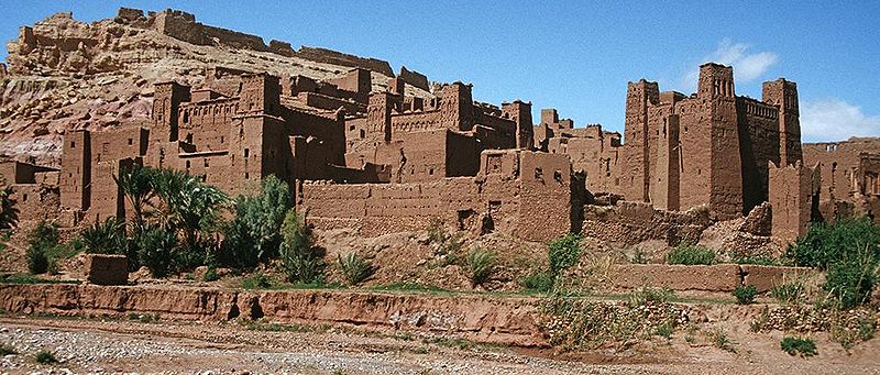 File:Aït Benhaddou-de.jpg