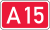 A15