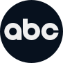 ABC-2021-LOGO.svg