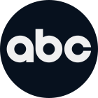 logo de ABC Entertainment