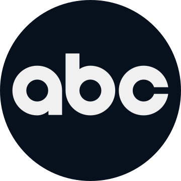 American Broadcasting Company