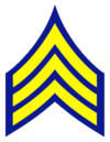 AK - Trooper Sergeant.png