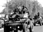 AML-60-20Serwal upraw.PNG