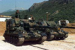 AMX AuF1.JPEG