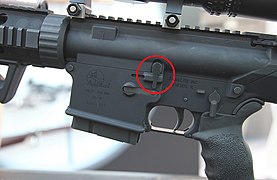 AR-10 Bolt Catch.jpg