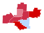 Thumbnail for File:AR-2 2010 Election Results by County.svg