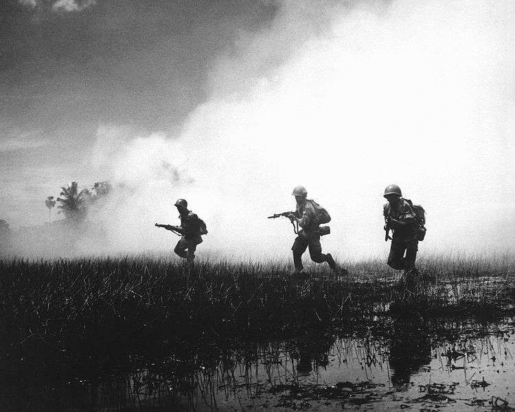 File:ARVN in action HD-SN-99-02062.JPEG