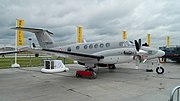 AS1126-Malta-KingAir-0645